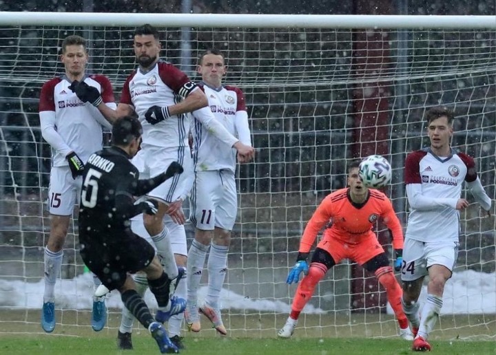 Druhá liga štartuje už tento víkend. Aj v našich prenosoch